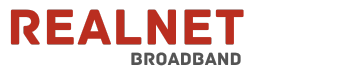 Realnet Broadband – Broadband Internet Service in Santipur